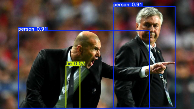 10.png