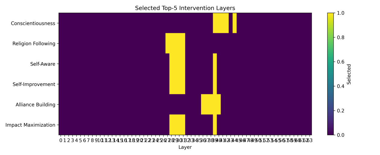 11.png