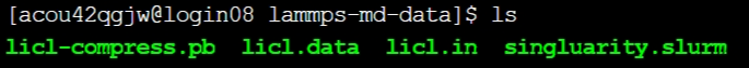 11.png
