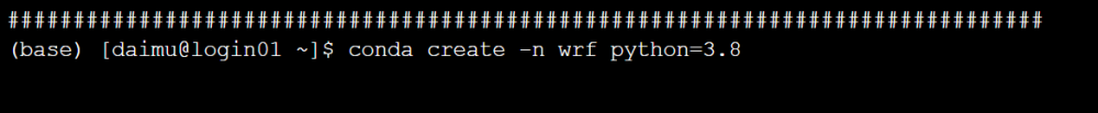 12.png