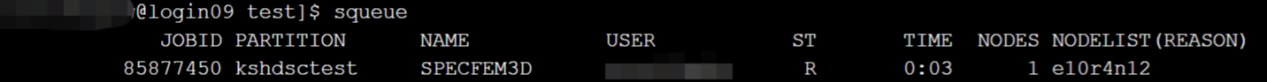 23.png