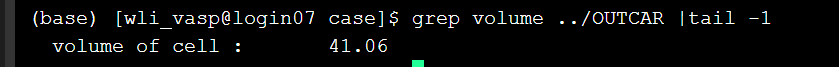 26.png
