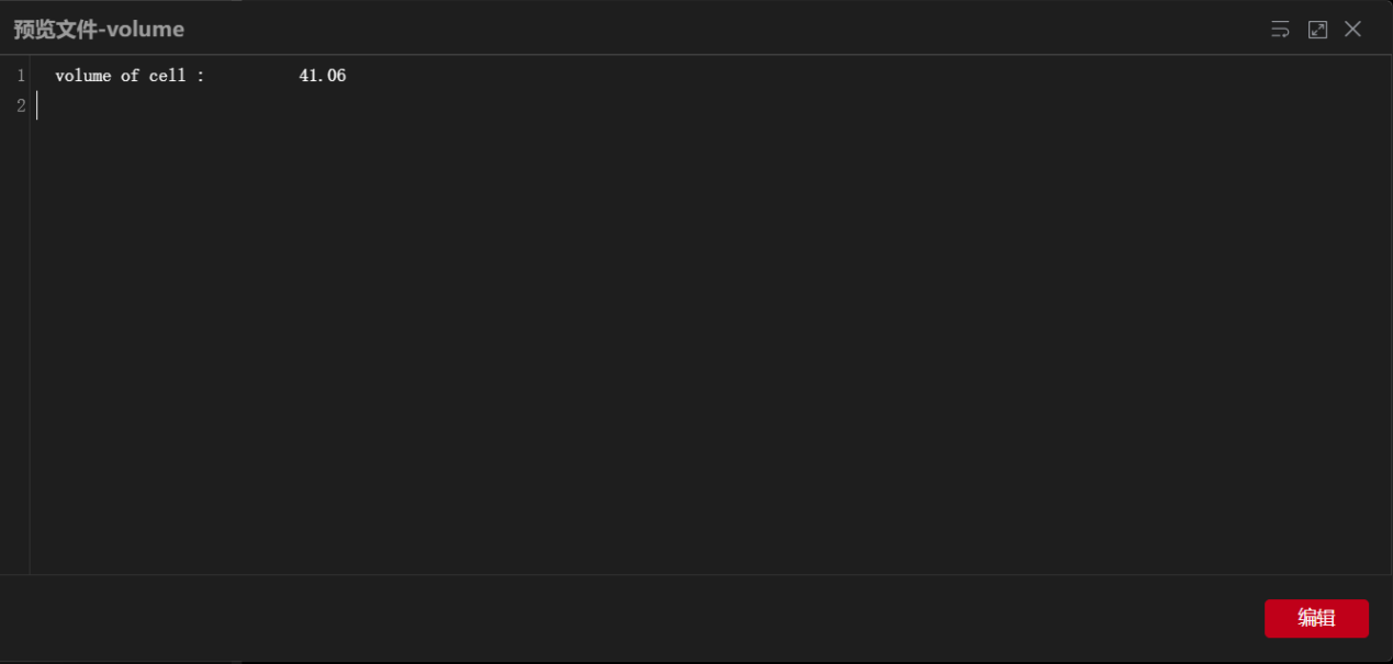 27.png