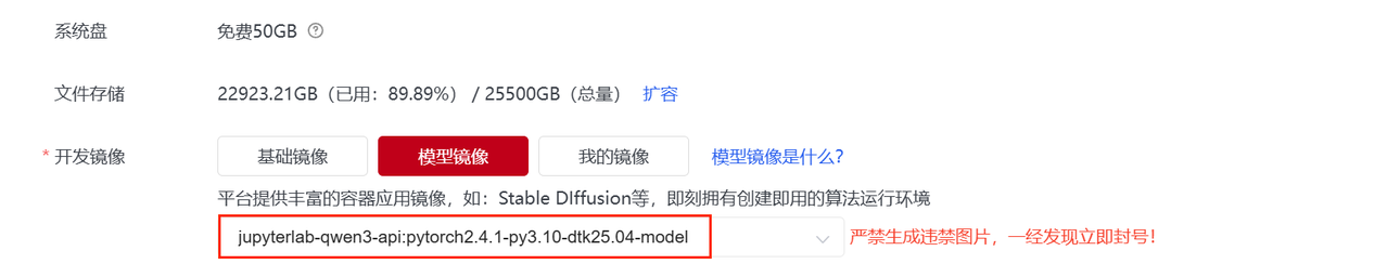 4.png