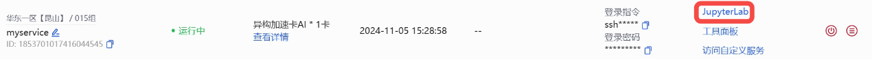 6.png