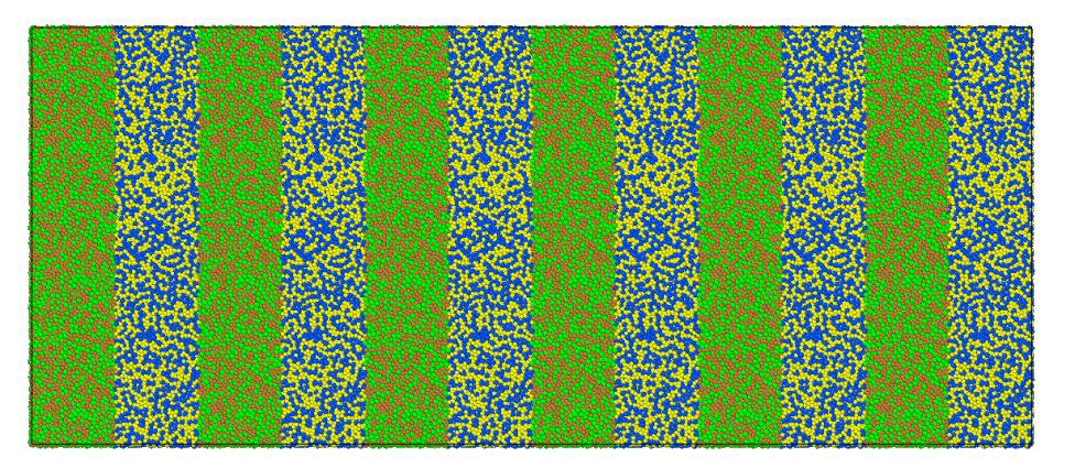7.png