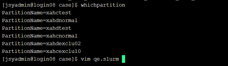 image10.png